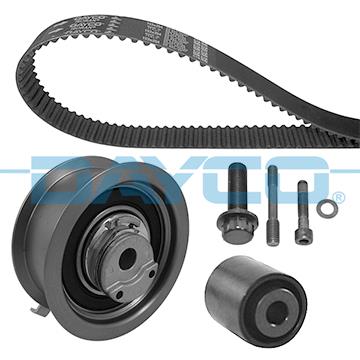 DAYCO KTB191 EAN: 8021787533736.