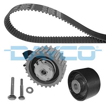 DAYCO KTB199 EAN: 8021787534399.