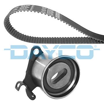 DAYCO KTB249 EAN: 8021787534733.