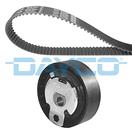 DAYCO KTB251