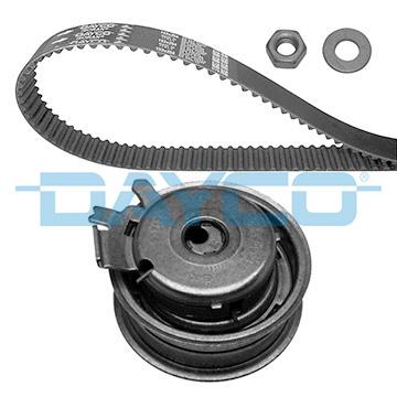 DAYCO KTB253 EAN: 8021787534795.