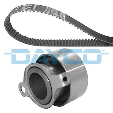 DAYCO KTB264 EAN: 8021787535907.