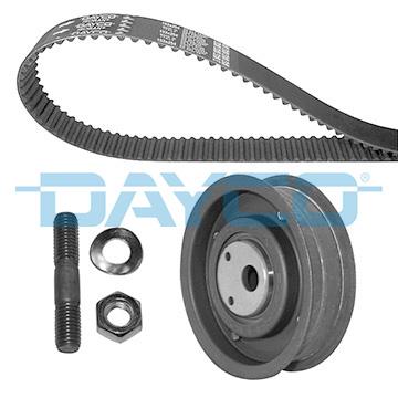 DAYCO KTB265 EAN: 8021787535891.
