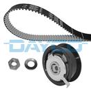 DAYCO KTB266