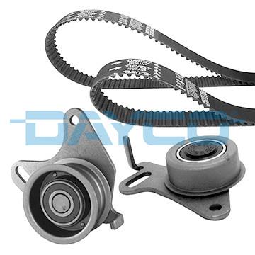 DAYCO KTB268 EAN: 8021787535860.