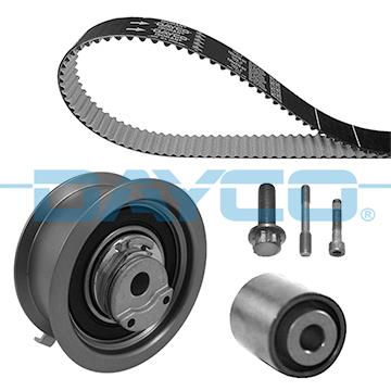 DAYCO KTB294 EAN: 8021787538663.