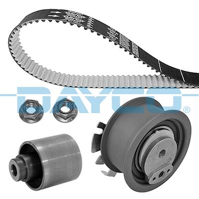 DAYCO KTB296 EAN: 8021787539134.