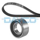 DAYCO KTB304B