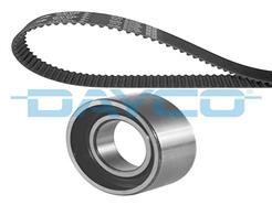 DAYCO KTB304B