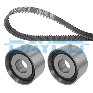DAYCO KTB306 EAN: 8021787537451.