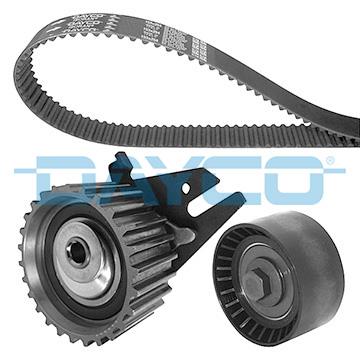 DAYCO KTB314 EAN: 8021787544206.