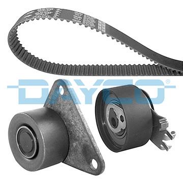 DAYCO KTB316 EAN: 8021787544244.