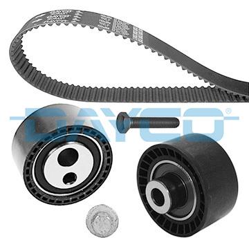 DAYCO KTB319 EAN: 8021787544305.