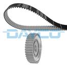 DAYCO KTB328