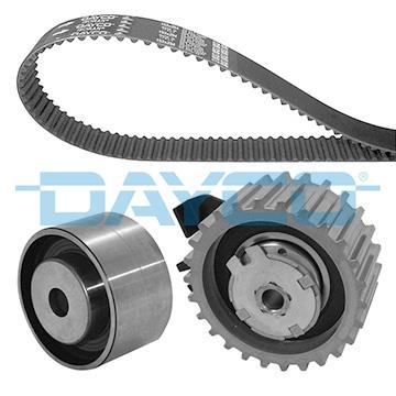 DAYCO KTB334 EAN: 8021787549270.