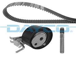DAYCO KTB336