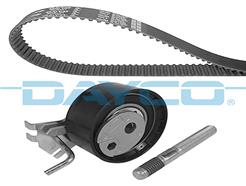 DAYCO KTB337