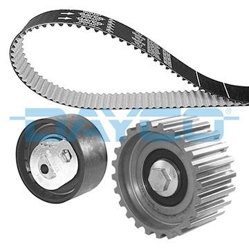 DAYCO KTB339 EAN: 8021787550887.
