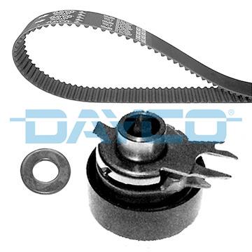 DAYCO KTB341 EAN: 8021787550870.