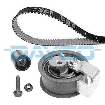 DAYCO KTB342 EAN: 8021787549805.