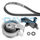 DAYCO KTB345