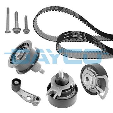 DAYCO KTB359 EAN: 8021787002966.