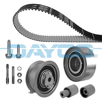 DAYCO KTB360 EAN: 8021787001709.