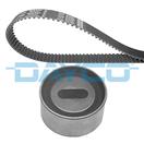 DAYCO KTB375