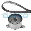 DAYCO KTB382