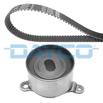 DAYCO KTB382 EAN: 8021787005943.