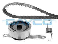 DAYCO KTB391