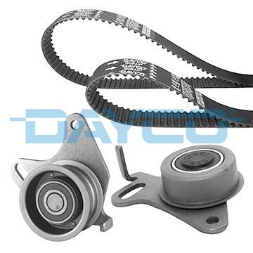 DAYCO KTB400 EAN: 8021787002751.