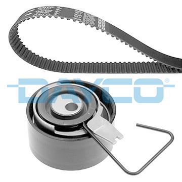 DAYCO KTB406 EAN: 8021787005905.