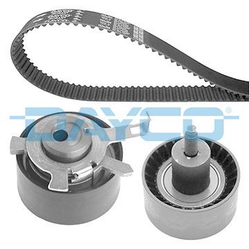 DAYCO KTB408 EAN: 8021787006179.