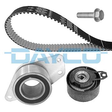 DAYCO KTB413 EAN: 8021787005165.