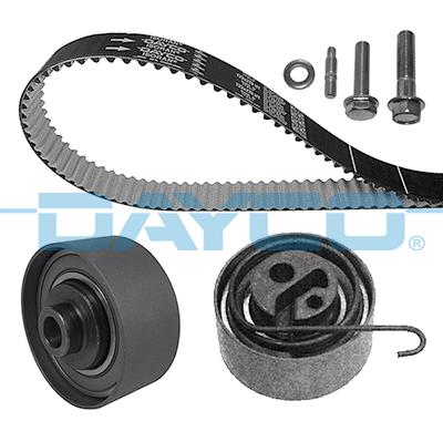 DAYCO KTB414 EAN: 8021787006568.