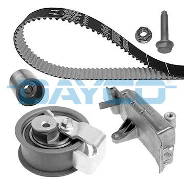 DAYCO KTB415 EAN: 8021787006575.