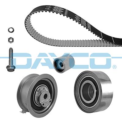 DAYCO KTB429 EAN: 8021787006483.