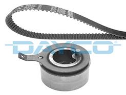 DAYCO KTB432