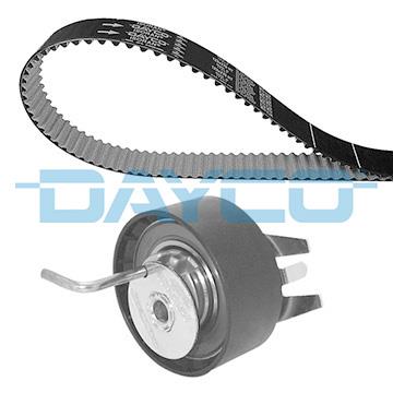 DAYCO KTB440 EAN: 8021787006131.