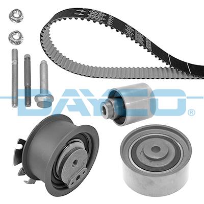 DAYCO KTB441 EAN: 8021787005172.