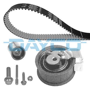 DAYCO KTB442 EAN: 8021787005189.