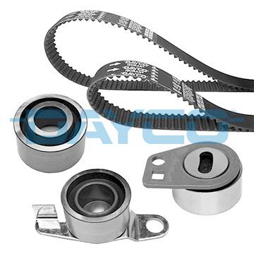 DAYCO KTB456 EAN: 8021787014341.