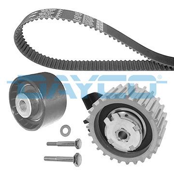 DAYCO ktb457 EAN: 8021787014266.