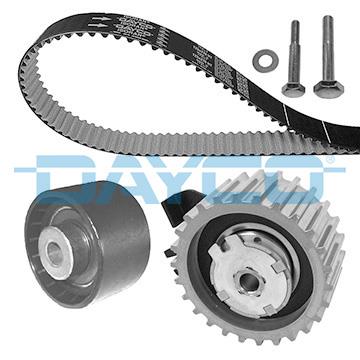 DAYCO KTB458 EAN: 8021787014426.