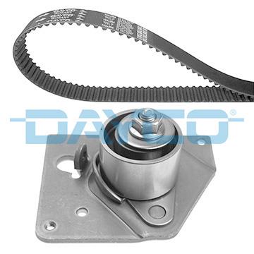 DAYCO KTB465 EAN: 8021787015867.