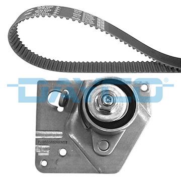 DAYCO KTB467 EAN: 8021787016086.