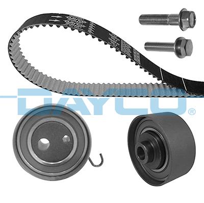 DAYCO KTB468 EAN: 8021787016253.