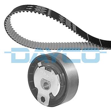 DAYCO KTB470 EAN: 8021787016543.