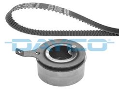 DAYCO KTB471